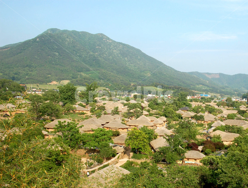 낙안읍성,초가집,읍성,전통,성곽,한국,KOREA,시골,마을,풍경,landscape,country,rural,town,한국전통,한국문화,korean traditional,korean culture