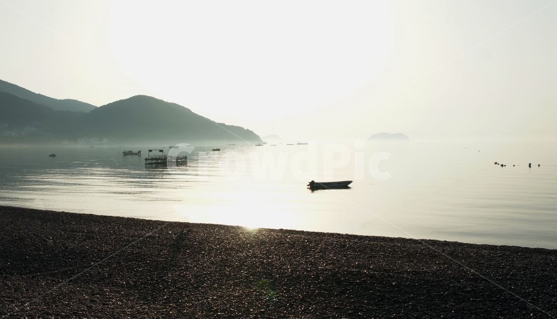 바다,노을,어선,거제도,섬,자연,풍경,nature,landscape,해변,바다,beach,sea,dirt road,흙길,road,도로,gravel,자갈