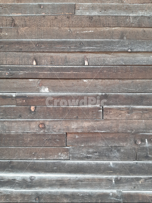 tree,pattern,construct,brown,background image,solid wood,wood grain,background,vintage,wooden wall,wood,wall