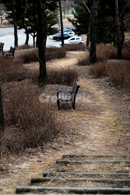 분위기,감성,의자,외로움,가을,겨울,쓸쓸함,빈,가을,계절,fall,autumn,season,겨울,winter,자연,풍경,nature,landscape,ground,바닥,furniture,가구