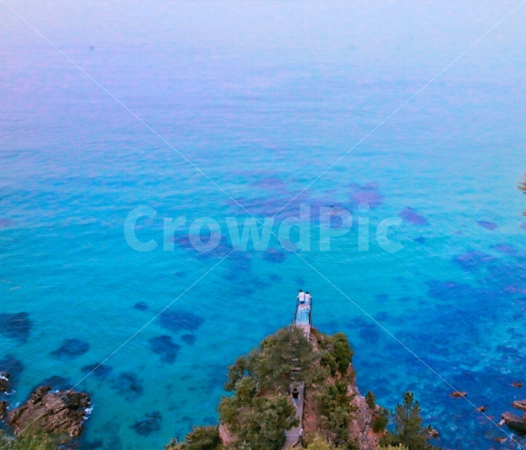 정동진,해변,썬크루즈호텔,여행,전망대,바다,자연,풍경,nature,landscape,사람,인물,인간,human,person,연인,커플,사랑,lover,couple,land,땅,outdoors,옥외,water,물,ocean,대양,sea,shoreline,해안선,architecture,건축물,tower,탑,building,건물
