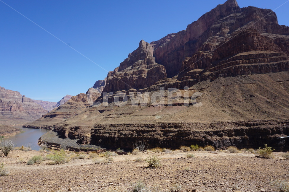 그랜드캐년,grandcanyon,nature,mountain,산,자연