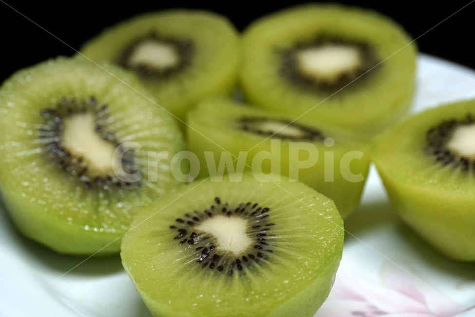 과일,열대과일,키위,fruit,음식,식재료,요리,사물,자연,식물,열매,여름,kiwi,비타민,vitamin,접시,접사,과일씨,누끼,누끼사진,과실,식자재,맛있는,맛있다,달다,단맛,nature,object,단면,농산물,농작물,생산,재배,dessert,디저트,후식,씨앗,절단,food,식품,vegetable,먹거리,먹을거리,먹을거,먹을것,음식,식재료,요리,food,cook,meal,dishes,food reserves,과일,열매,fruit