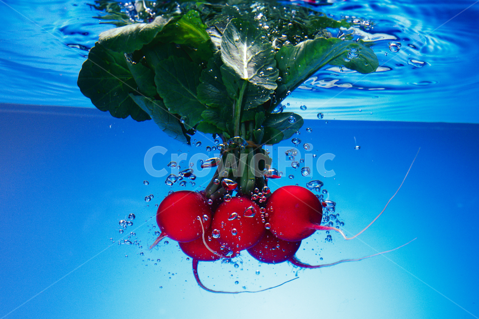 strawberry,food,fruit,vitamin,water,splash,fresh,refreshing,healthy,splashing,blue,tropical,abstract,wet,nature,falling,bubble,background,natural,white,aqua,fruits,red,green,transparent,under,bubbly,orange,peel,clear,lime,음식,식재료,요리,food,cook,meal,dishes,food reserves,채소,야채,vegetables