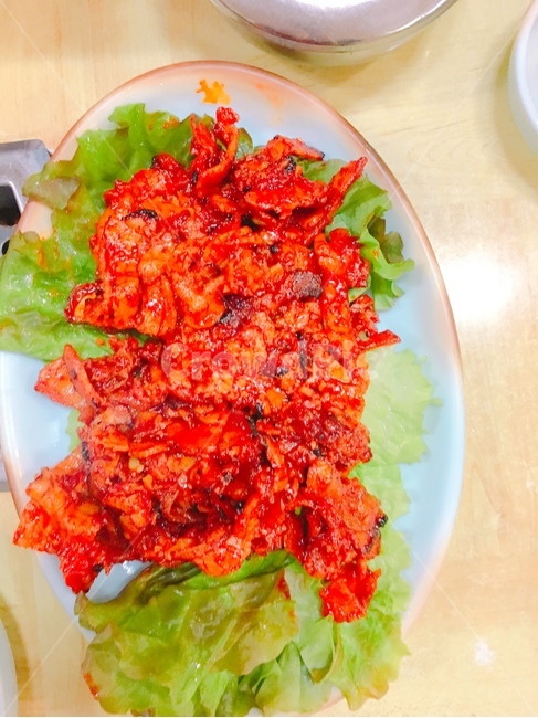 음식,요리,식사,푸드,맛집