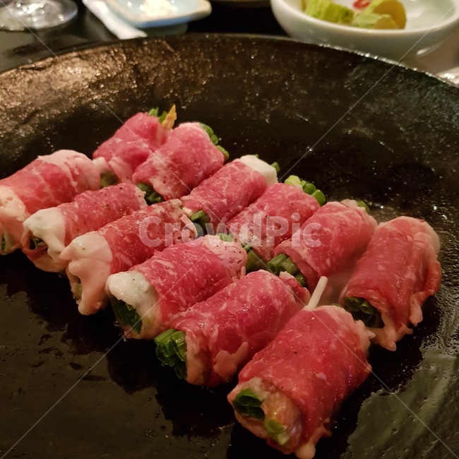 소고기,beef,소고기요리,고기,고기요리,요리,술안주,안주,음식,식재료,요리,food,cook,meal,dishes,food reserves,육류,고기,meat