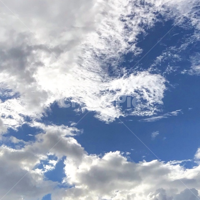 nature,자연,outdoors,옥외,sky,하늘,azuresky,푸른하늘,구름,cloud