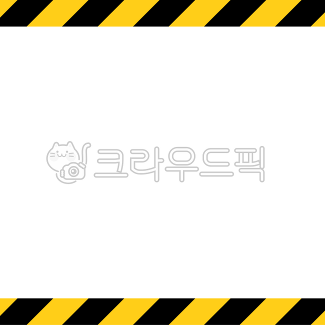 Investigation line,hazard guardrail,danger,warning,yellow,black,control,prohibition,stop,construction,road,no access,no entry,stop,no traffic,construction,safety,control line,traffic safety,danger,warning message,caution,safety tape,