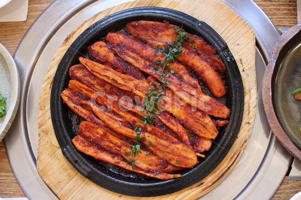 더덕구이,양념더덕,더덕,더덕고추장구이,양념더덕구이,음식,식재료,요리,food,cook,meal,dishes,food reserves,한식,한국음식,한국요리,korean food,korean dishes,korean meal,korean cook