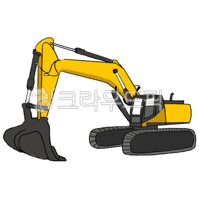 Excavators,excavator,machine,construction machinery,heavy equipment,construction equipment