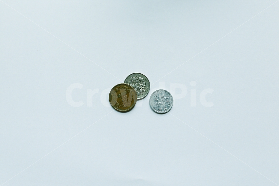 돈,동전,엔화,금융,화폐,외국화폐,외화,자산,제테크,부자,투자,누끼,금융,돈,finance,banking,money,누끼,remove background