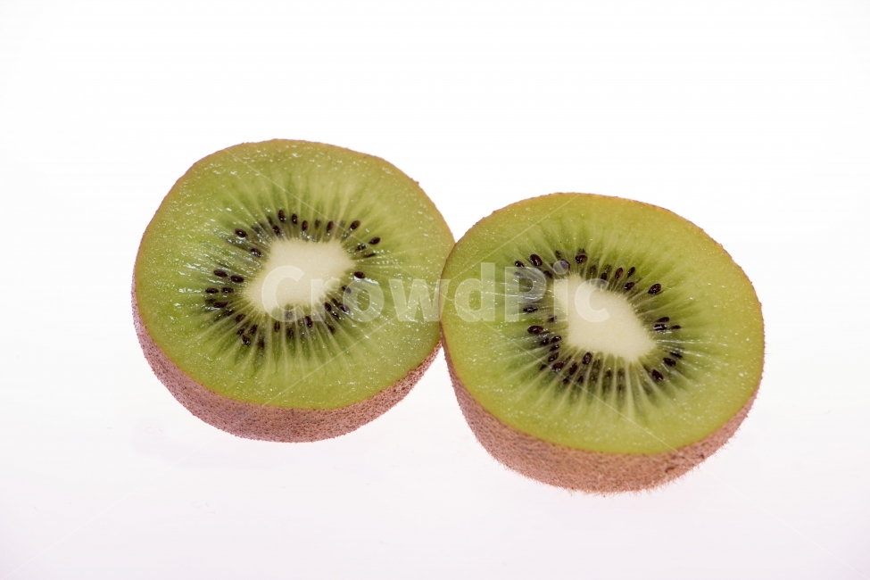열대과일,키위,다래,참다래,생과일사진,단독사진,디자인,소스,포토,사진자료,배경,배경사진,백그라운드,아웃포커스,접사,근접,누끼,오브젝트,식물,과일,열매,음식,신선한,프레쉬,반쪽,절단면,슬라이스,새콤한,달콤한,음식,식재료,요리,food,cook,meal,dishes,food reserves,과일,열매,fruit,누끼,remove background