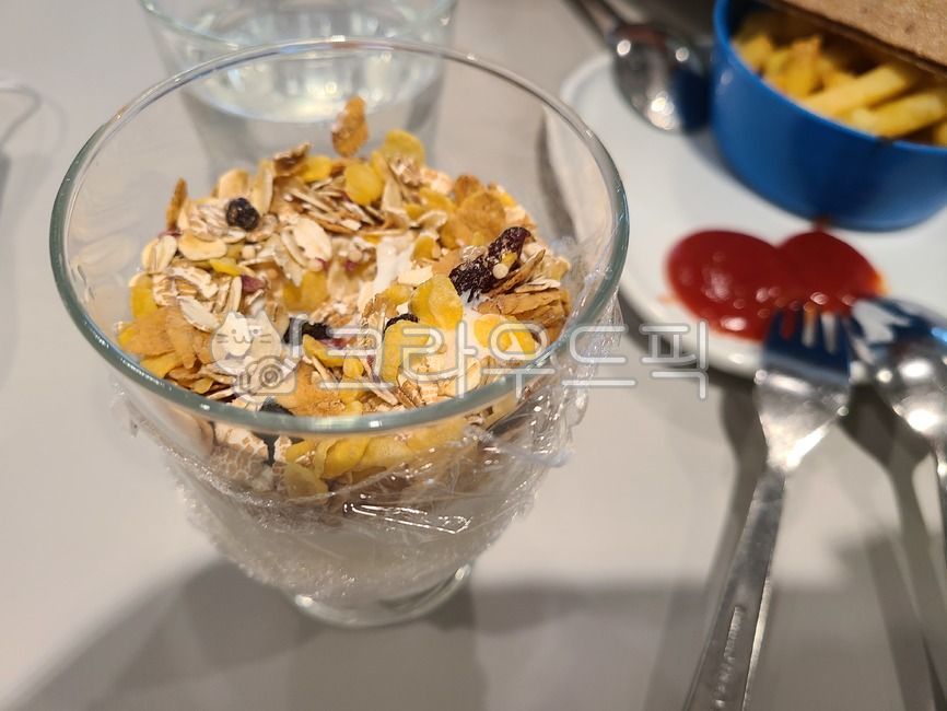 뮤즐리요거트,뮤즐리,요거트,시리얼요거트,다이어트,다이어트음식,müesli,yogurt