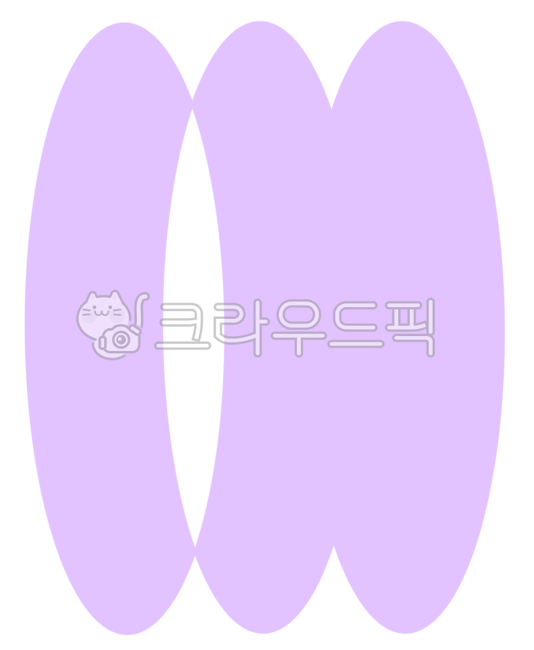 overlapping shapes,symbol,shape,tangram play,optical illusion,oval,pattern,oval geometry,symbol mark,patterning,tangram,illusion,Geometry,shape play,logo,geometry,circle
