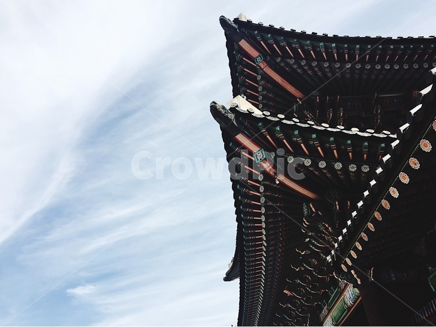 경복궁,한옥,기와지붕,기와,하늘,gyeongbokgung,궁전,palace,roof,rooftile,sky,blue,bluesky,koreantraditionalhouse,hanok,oldstructure,문화유산,culturalheritage,한국,korea,한국전통,한국문화,korean traditional,korean culture,건축물,건물외관,exterior,building,structure,architecture,construction
