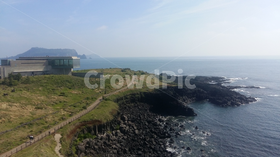 nature,자연,바다,풍경,경치