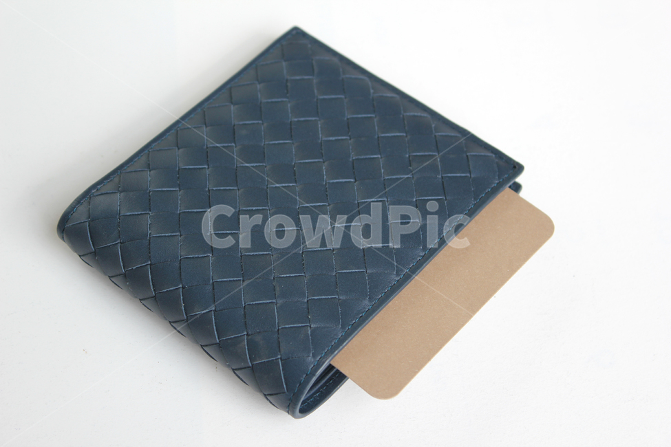 wallet,남자지갑,지갑,accessory,bluewallet,single,style,사물,종이,오브젝트,패션,아이템,남자패션,카드,card,패션스타일,fashion,cardcase,case,finance,modern,new,object,금융,blue,블루,파란지갑,흰배경,그림자