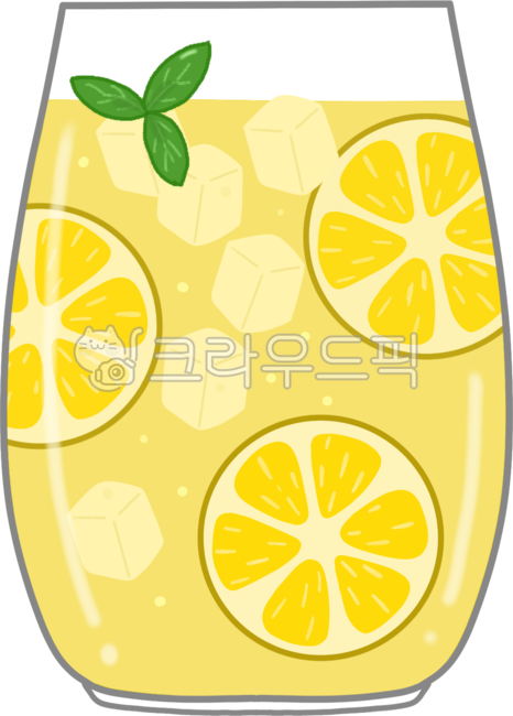 beverage,음료,lemonade,레몬에이드,감귤류과일,음식,과일,lemon,레몬,레몬에이드그림,카페,카페음료,음료수,음료그림,음료일러스트,메뉴,카페메뉴,창업,메뉴판,에이드,ade,에이드그림,아이스