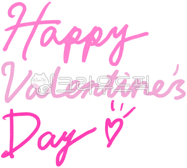 Valentine,Valentine's Day,Valentine's Day text,Valentine's Day text,English,English text,Valentine's Day,Valentine's Day illustration,Valentine's Day hand drawing,Valentine's Day handwriting,Valentine's Day decora