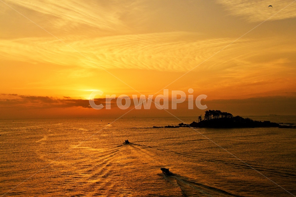 nature,자연,outdoors,옥외,sky,하늘,redsky,붉은하늘,light,빛,flare,플레어,울산,강양항,명선도,명선도일출,여명,아침,해돋이,멸치잡이배,출어,배