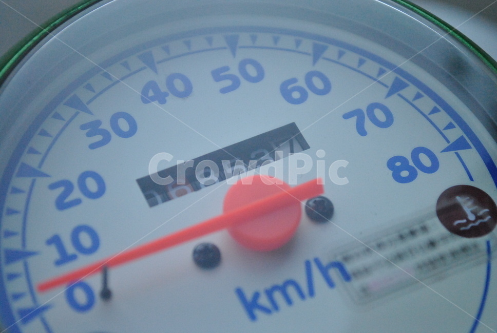 속도계,킬로미터,스쿠터,제한속도,동그라미,speedometer,kilometer,scooter,speedlimit,circle