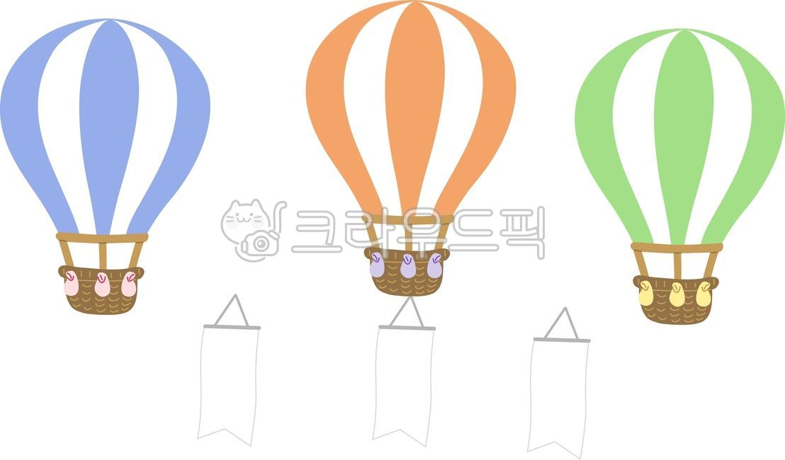 Hot air balloon,placard,event illustration,balloon,balloon,event,festival,airship,basket,travel,hot air balloon illustration,balloon illustration