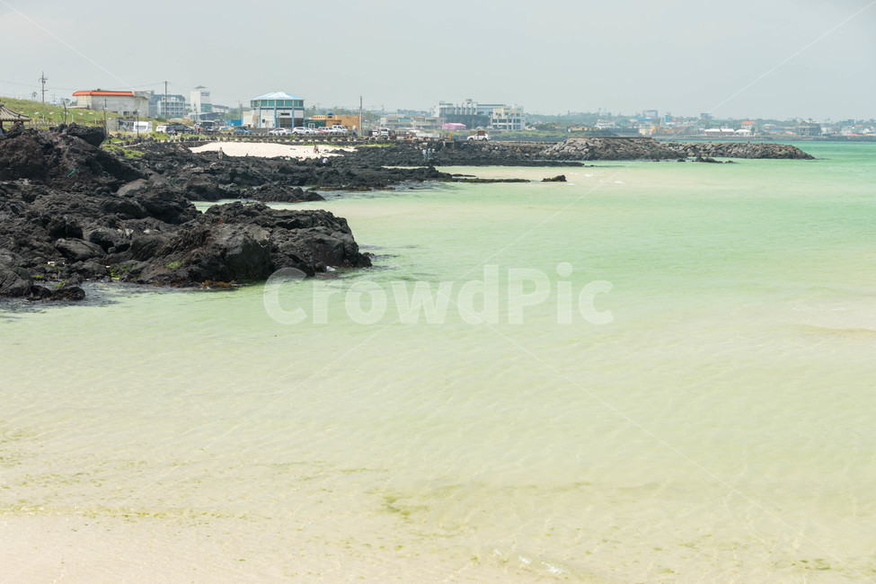 제주,제주도,바다,곽지과물,곽지해수욕장,파랑,구름,풍경,자연,한국풍경,자연풍경,naturelandscape,한국자연풍경,한국자연경관,koreanaturelandscape,해변,beachseajeju,jejuisland,물놀이,자연,풍경,nature,landscape,한국자연풍경,한국자연경관,korea nature landscape,제주도,jeju,jeju island,water,물,shoreline,해안선,outdoors,옥외,land,땅,sea,ocean,대양,coast,연안