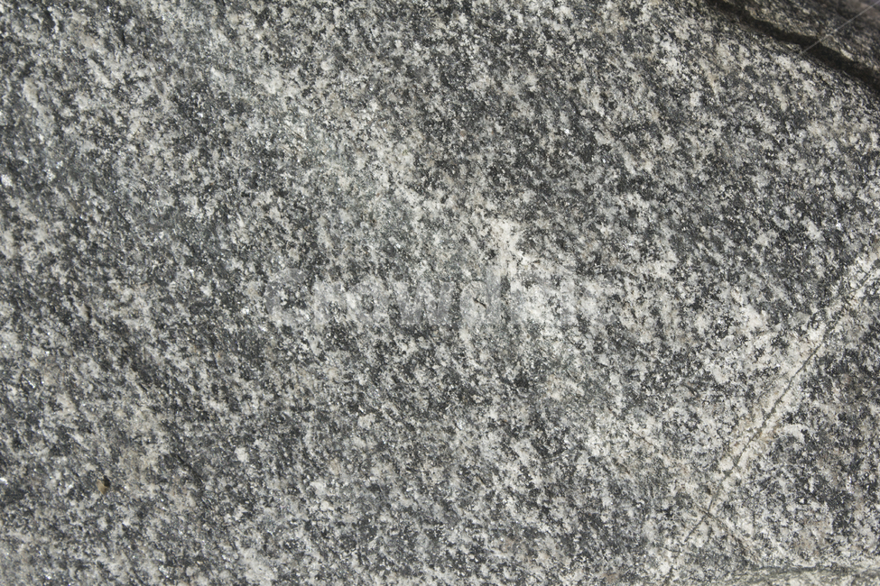 물건,사물,자연,바위,스톤,회색,그레이,돌,클로즈업,텍스처,질감,패턴,texture,pattern