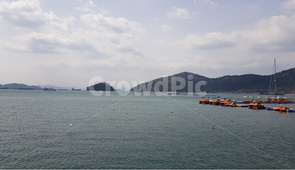 바다,해변,경치,풍경,진해,자연풍경,하늘사진,바다풍경,도시풍경,풍경사진,감성사진,일상풍경,하늘감성,바다감성,구름사진,노을사진,푸른하늘,바다뷰,도시스냅,건물사진,건축사진,풍경스타그램,감성스타그램,사진기록,여행감성,힐링풍경,자연사진,풍경기록,일상사진,하늘구름,도시감성,바다하늘,뷰맛집,감성풍경,자연,풍경,nature,landscape,outdoors,옥외,land,땅,sea,water,물,ocean,대양,shoreline,해안선,coast,연안