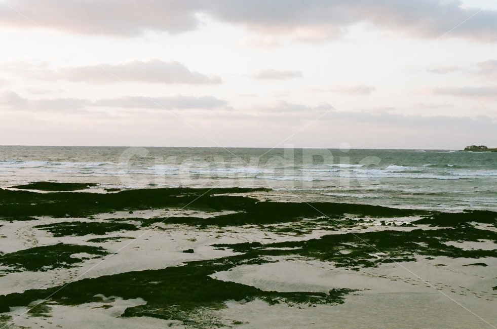 제주도,우도,바다,하늘,여행,일상,해변,바다,beach,sea,제주도,jeju,jeju island,감성,sensible,feeling