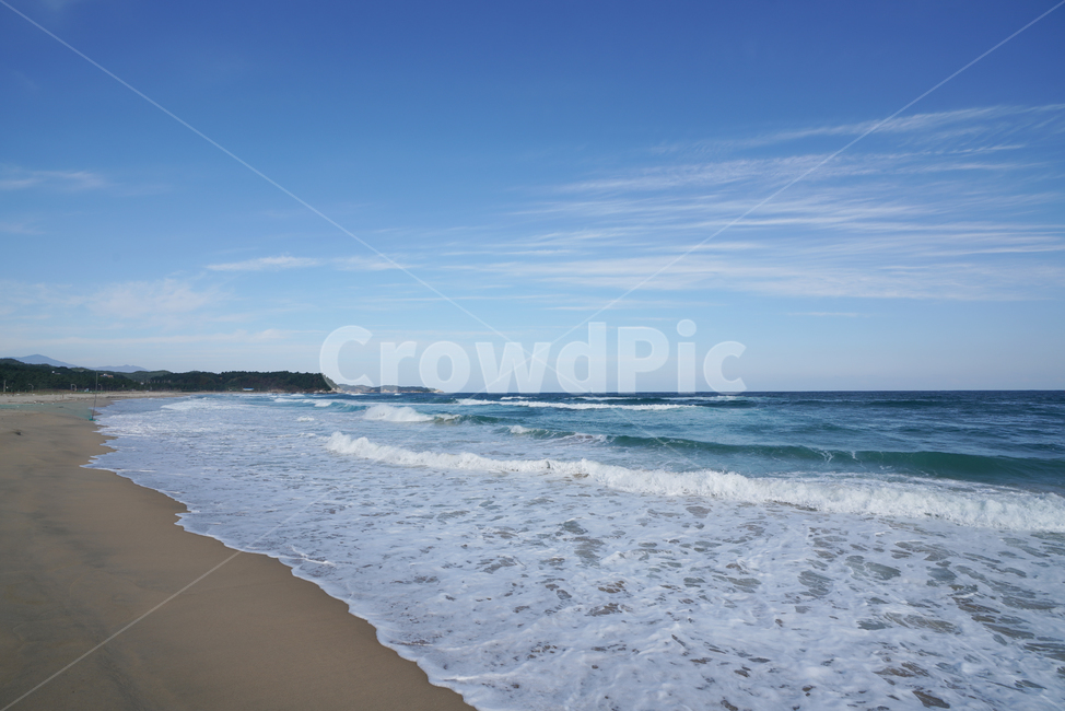 바다,sea,nature,water,물,대양,ocean,자연,shoreline,해안선,파도,wave,동산,동산해수욕장,해변,바다,beach,sea