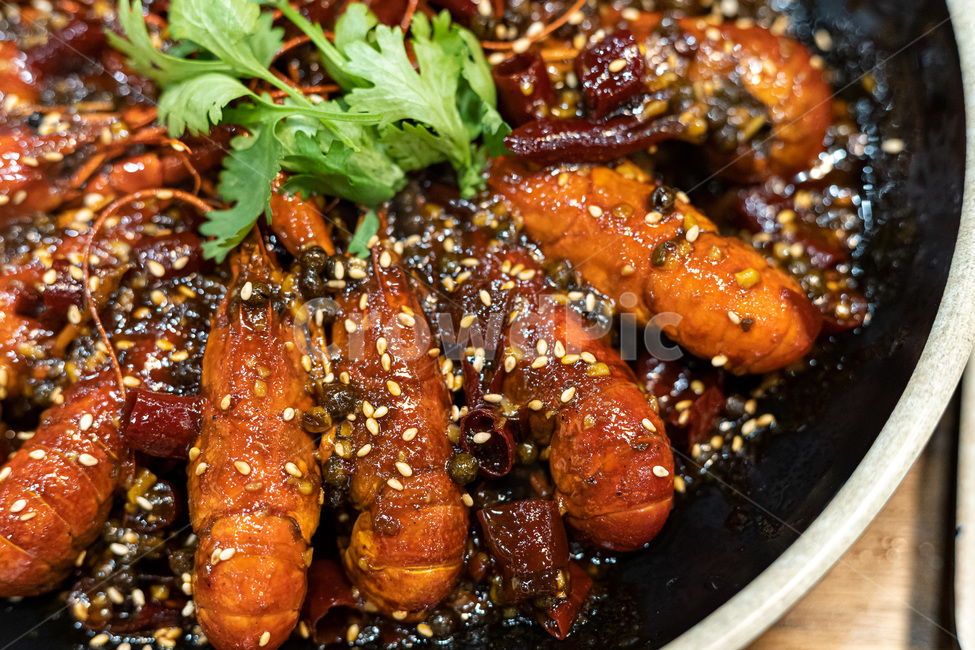 마라롱샤,마라가재,마라룽샤,민물가재,마라쇼룽샤,chinesefood,chinesecook,food,cook,중화요리,중국요리,중국음식,중식,민물가재요리,음식,식재료,요리,food,cook,meal,dishes,food reserves,중식,중국음식,중화요리,chinese food,chinese dishes,chinese meal,chinese cook