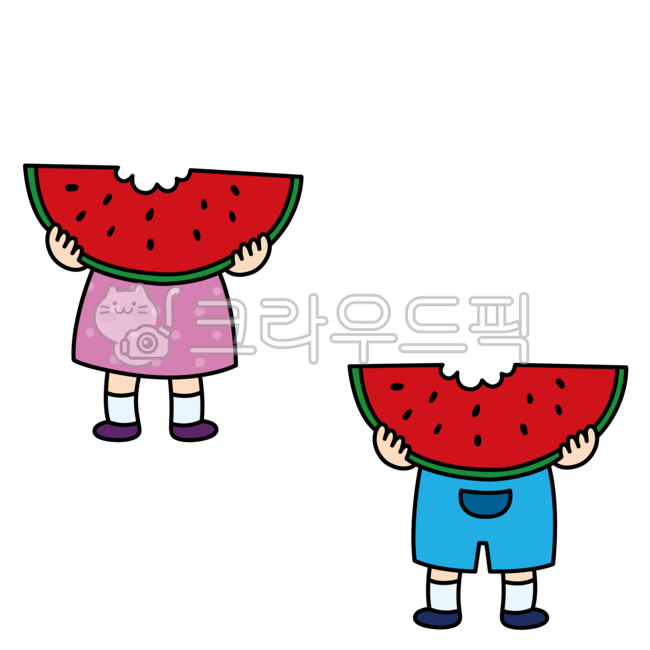 activity,children,summer fruit,kindergarden,fruit,Day care Center,banner,illustration,watermelon,design source