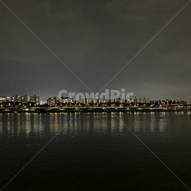 한강야경,다리위,야경,물,서울,야경,밤,풍경,nightscape,night,landscape