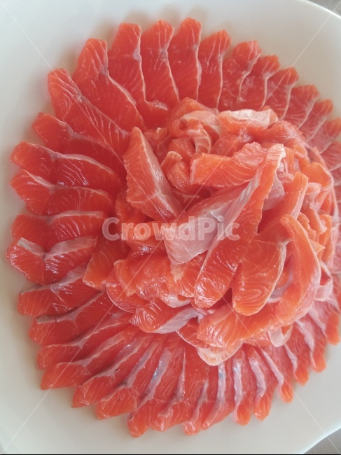 숭어회,숭어,생선,생선회,음식,해산물,food,seafood,날것,수산물,요리,mullet