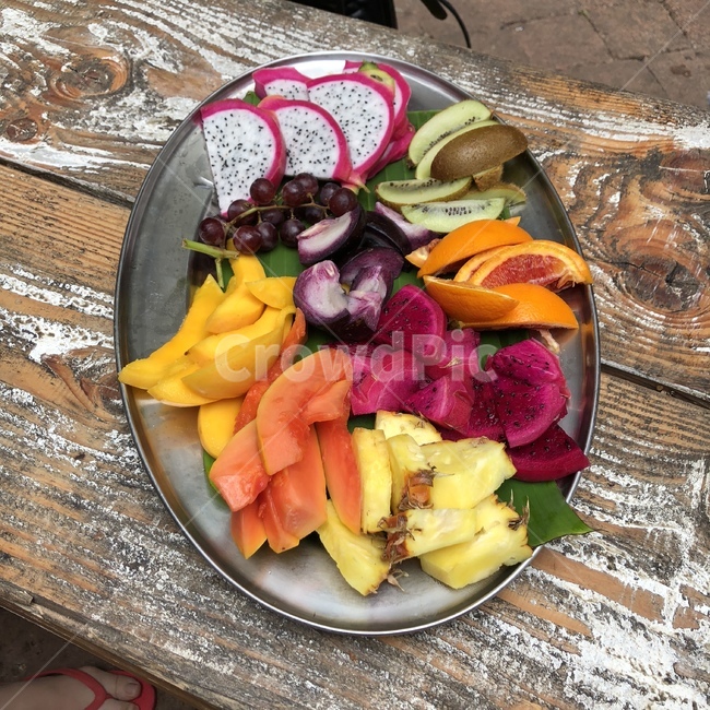 과일,열대과일,모듬과일,tropicalfruits,용과,망고,dragonfruits,파인애플,키위,오렌지,orange,mango,kiwi,pineapple