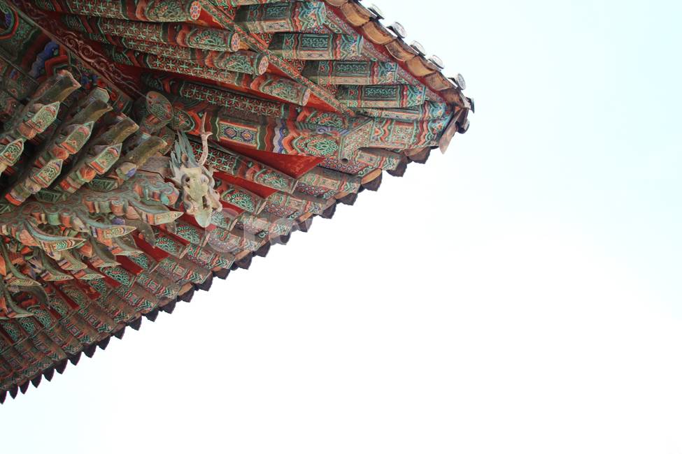 절,단청무늬,단청,지붕,무늬,사찰,불국사,한국전통,한국문화,korean traditional,korean culture,건축물,건물외관,exterior,building,structure,architecture,construction