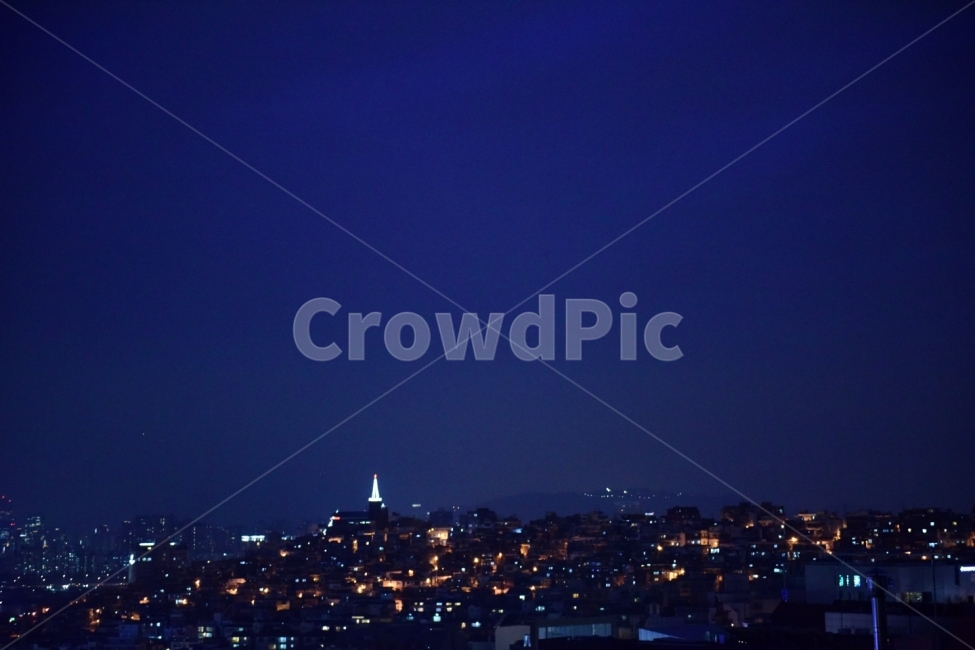 서울,야경,밤,불빛,서울야경,야경,밤,풍경,nightscape,night,landscape,도시,city,한국도시풍경,한국도시경관,korea cityscape,nature,자연,outdoors,옥외