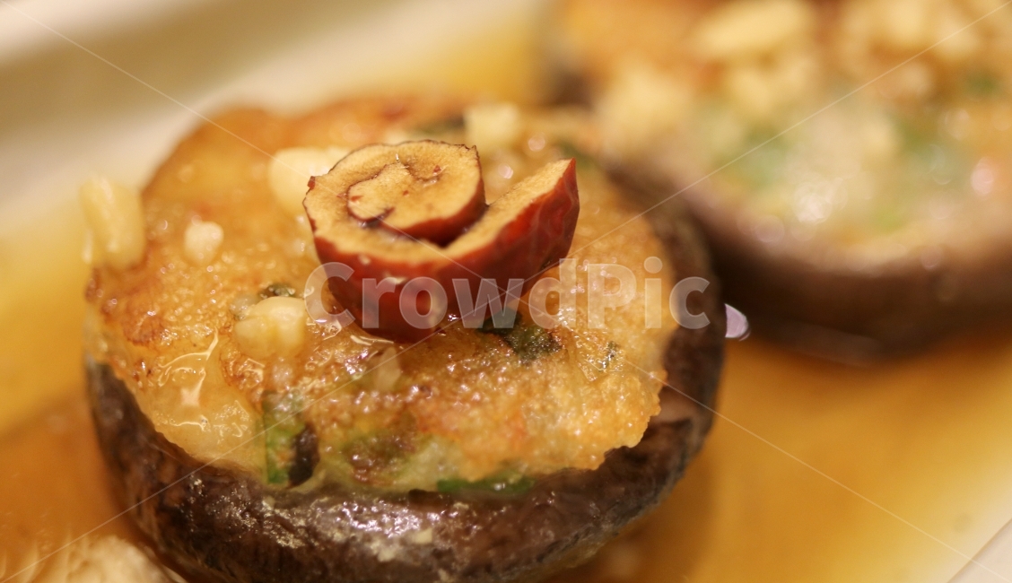 버섯요리,버섯,접사,매크로,대추,한정식,한식,음식,음식,식재료,요리,food,cook,meal,dishes,food reserves,디저트,간식,후식,dessert,snack