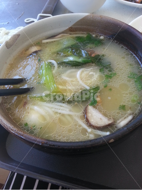 탕밥,중식탕밥,중식돼지국밥,향채,고수,음식,식재료,요리,food,cook,meal,dishes,food reserves,면류,면요리,noodles