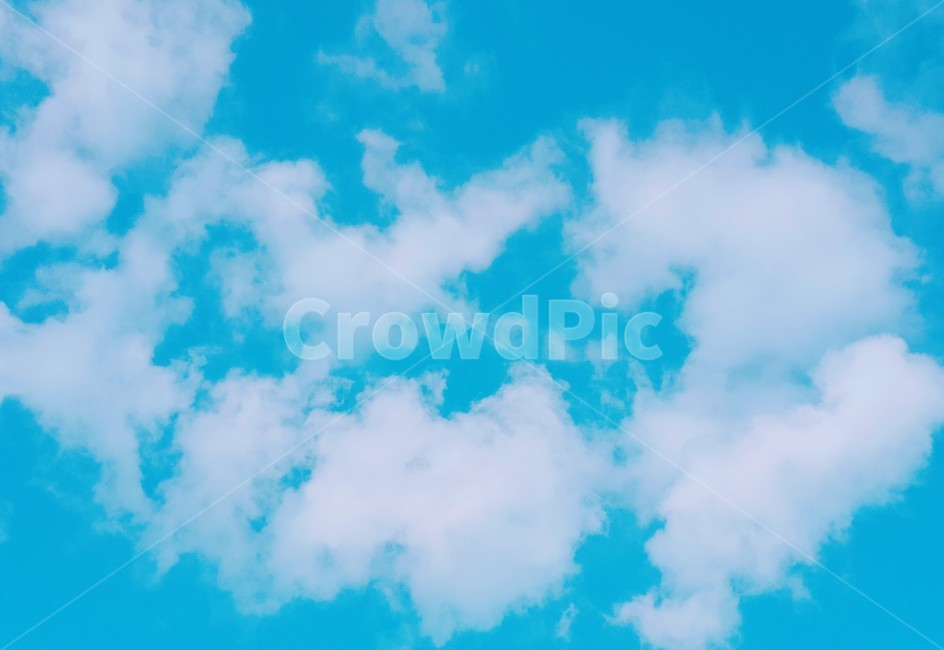 하늘,구름,자연,감성사진,풍경,sky,clouds,white,blue,mood,nature,푸른하늘