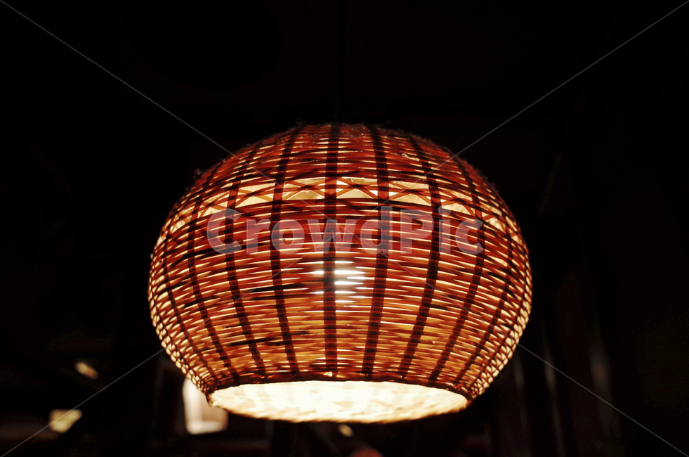 lamp,램프,lampshade,갓,전등,실내등,조명