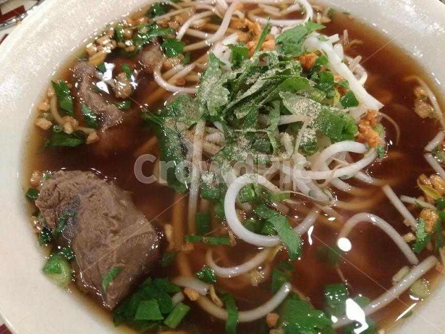 음식,food,meal,dish,식사,noodle,국수,우육면,소고기