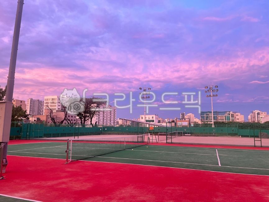 테니스,테니스배경화면,배경화면,테니스코트,background,테니스배경,tennis,코트,court,tenniscourt,tennisbackground