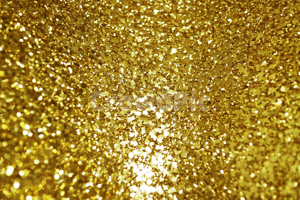 백그라운드,금,골드,금빛,글리터,금가루,gold,반짝이,빛,배경,배경이미지