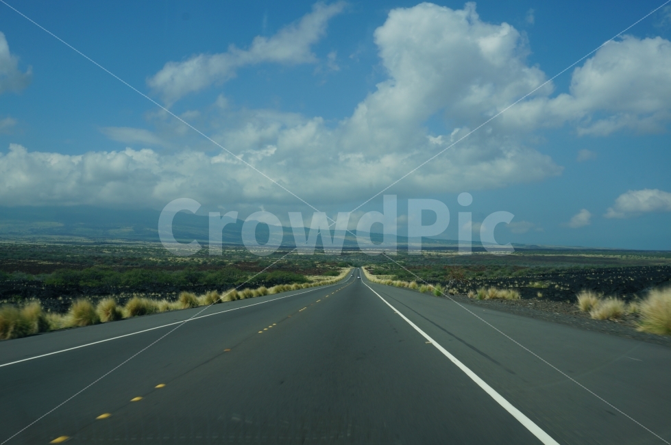 자연풍경,빅아일랜드,자연,광활,지평선,휴식,자연,풍경,nature,landscape,교통,교통수단,traffic,transportation,해외,외국,세계,foreign,oversea,world,road,도로,highway,고속도로,freeway,고속 도로