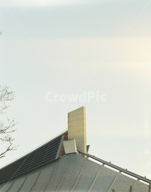 일본,도쿄,여행,필름,필름카메라,japan,tokyo,건축물,건물외관,exterior,building,structure,architecture,construction