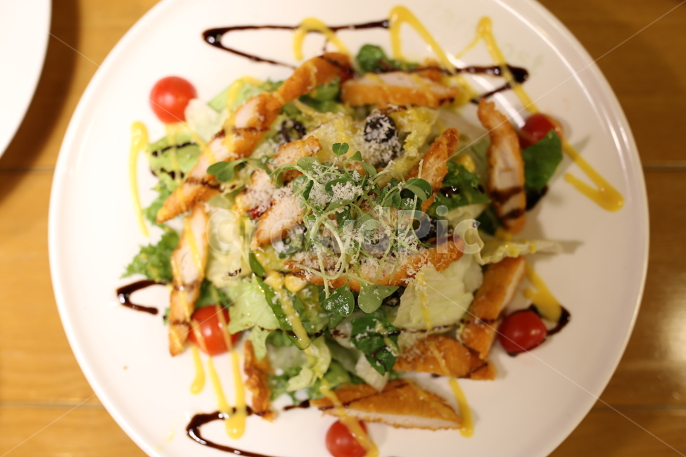 food,케이준치킨샐러드,치킨,샐러드,치킨샐러드,케이준,chicken,salad,cajun,cajunsalad,음식,건강,헬스웨어,헬스케어,healthware,health care,음식,식재료,요리,food,cook,meal,dishes,food reserves