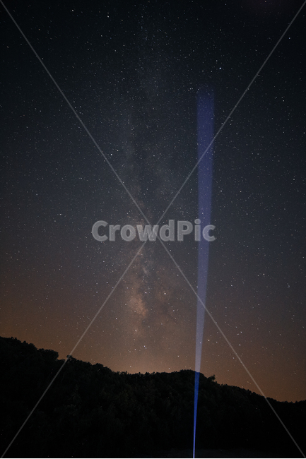밤,별,은하수,밤하늘,하늘,galaxy,stars,night,nightview,자연,풍경,nature,landscape,야경,밤,nightscape,night,outdoors,옥외