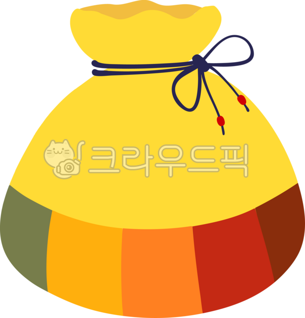 2026, 새해, 설날, 명절, 설, 사진,이미지,일러스트,캘리그라피 - 메워니작가